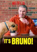 Watch It\'s Bruno! Freemovieswatch