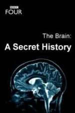 Watch The Brain: A Secret History Freemovieswatch