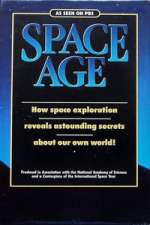 Watch Space Age Freemovieswatch