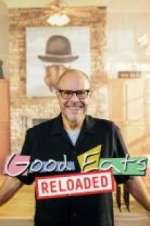 Watch Good Eats: Reloaded Freemovieswatch