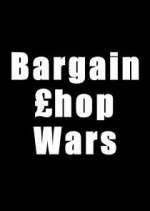 Watch Bargain Shop Wars Freemovieswatch