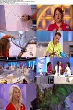 Watch Sugar Dome Freemovieswatch
