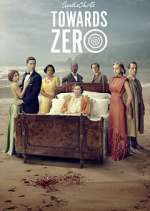 Watch Towards Zero Freemovieswatch