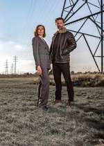 Watch Black-out Freemovieswatch