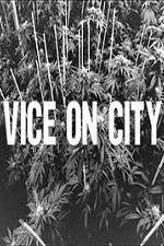Watch VICE on City Freemovieswatch