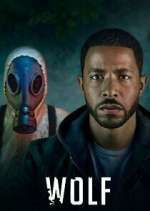 Watch Wolf Freemovieswatch
