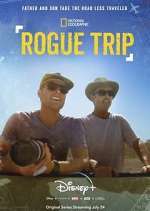 Watch Rogue Trip Freemovieswatch