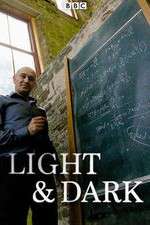 Watch Light and Dark Freemovieswatch