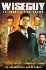 Watch WiseGuy Freemovieswatch