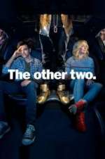 Watch The Other Two Freemovieswatch