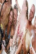Watch What Happens in Sunny Beach Freemovieswatch