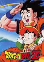 Watch Dragon Ball Z Freemovieswatch