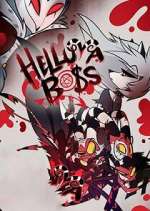 Watch Helluva Boss Freemovieswatch