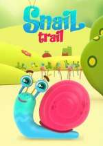Watch Snail Trail Freemovieswatch