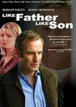Watch Like Father Like Son Freemovieswatch