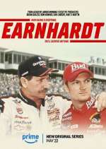 Watch Earnhardt Freemovieswatch