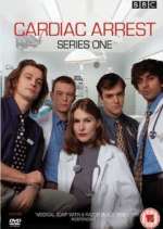 Watch Cardiac Arrest Freemovieswatch