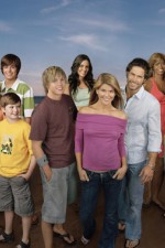 Watch Summerland Freemovieswatch