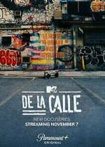 Watch De La Calle Freemovieswatch