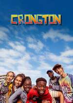 Watch Crongton Freemovieswatch