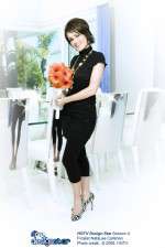 Watch HGTV Design Star Freemovieswatch
