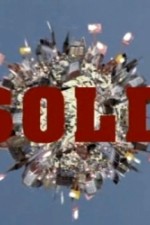 Watch Sold Freemovieswatch