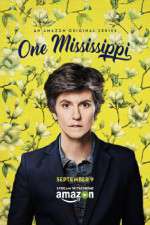 Watch One Mississippi Freemovieswatch