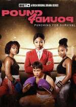 Watch Pound 4 Pound Freemovieswatch