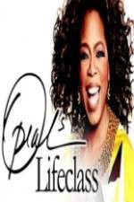 Watch Oprah�s Lifeclass Freemovieswatch