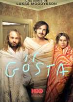 Watch Gösta Freemovieswatch
