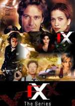 Watch F/X: The Series Freemovieswatch