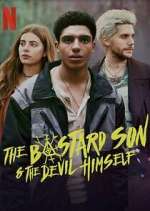 Watch The Bastard Son & The Devil Himself Freemovieswatch