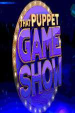 Watch That Puppet Game Show Freemovieswatch