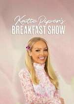Watch Katie Piper's Breakfast Show Freemovieswatch