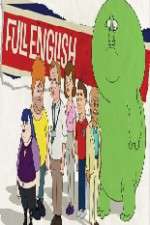 Watch Full English Freemovieswatch