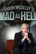Watch Shaun Micallef's Mad as Hell Freemovieswatch