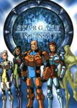 Watch Stargate: Infinity Freemovieswatch