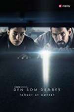Watch Darkness - Those Who Kill Freemovieswatch