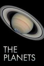 Watch The Planets Freemovieswatch