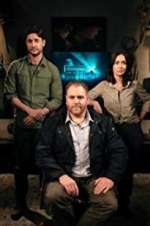 Watch Expedition X Freemovieswatch