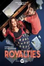 Watch Royalties Freemovieswatch