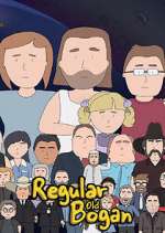 Watch Regular Old Bogan Freemovieswatch