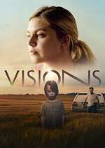 Watch Visions Freemovieswatch