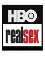 Watch Real Sex Freemovieswatch
