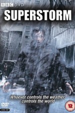 Watch Superstorm Freemovieswatch