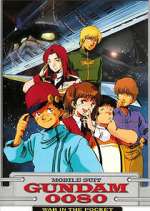 Watch Mobile Suit Gundam 0080: War in the Pocket Freemovieswatch