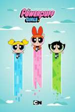 Watch The Powerpuff Girls (2016) Freemovieswatch
