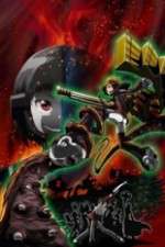 Watch Nobunagun Freemovieswatch