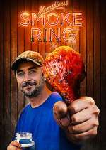 Watch Moonshiners: Smoke Ring Freemovieswatch