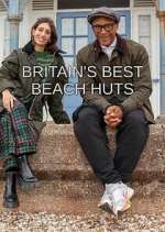 Watch Britain's Best Beach Huts Freemovieswatch